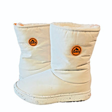 Nortiv8 womens cold for sale  San Antonio
