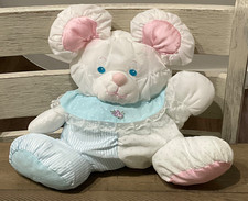 Vintage puffalump mouse for sale  The Colony