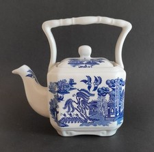 Small sadler england for sale  ELLESMERE PORT