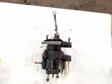 2006 booster brake f250 hydro for sale 2006 booster brake f250 hydro for sale Athens