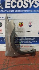 Parafango anteriore destro usato  Italia