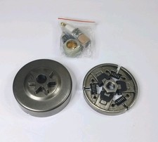Clutch drum chain for sale  Lorena