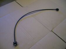 Peugeot 206 coolant for sale  WHITSTABLE