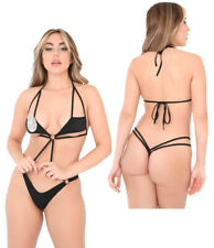 Costume donna reggiseno usato  Calolziocorte
