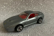 Ferrari car hot for sale  HEREFORD