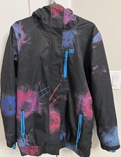 Shoes ski snowboarding for sale  Henderson