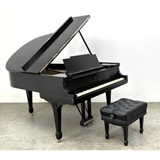 Steinway sons grand for sale  Lilburn