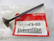 Honda cb350 350s for sale  WOKINGHAM