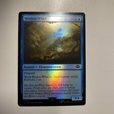 Weiden wind magic gebraucht kaufen  Markt Erlbach
