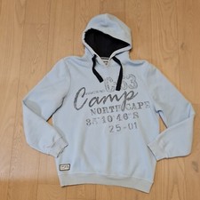 Herren pullover hoodie gebraucht kaufen  Öhringen