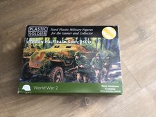 German halftrack sdkfz for sale  HAYWARDS HEATH