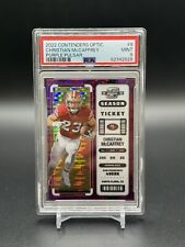 2022 contenders optic for sale  Lebanon