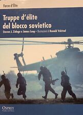 L185 libro truppe usato L185 libro truppe usato  Firenze