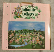 1999 cottontale cottages for sale  Goshen