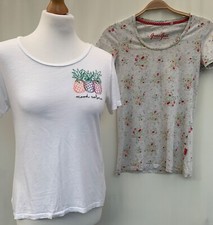 Shirts green gate for sale  HORSHAM