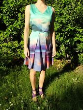 Sublime robe yumi d'occasion  Melun