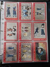 Lotto carte collezione usato  Castelfranco Emilia