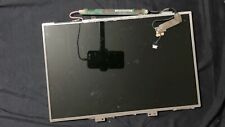Asus u36 bildschirm gebraucht kaufen  Frankfurt am Main