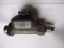 Ford taunus 15m for sale  Brookfield