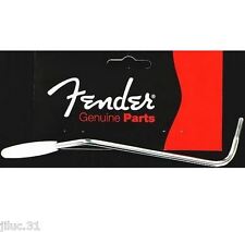 New bar tremolo d'occasion  Toulouse-