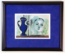 Pablo picasso 1946 for sale  Park City