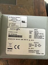 ge voluson e8 for sale ge voluson e8 for sale Orlando