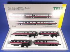 Trix 22809 digital gebraucht kaufen  Münster