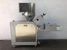 Mondial forni sv2 for sale  BOLTON