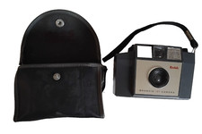 Kodak brownie 127 for sale  BUCKINGHAM