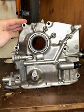13brew front cover for sale  Indian Head
