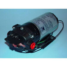 Aquatec 120 psi for sale  San Antonio