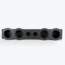 Universal speaker panel for sale  Dallas