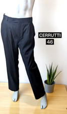 Cerrutti taille superbe d'occasion  Vichy