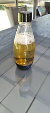 Petite bouteille sodastream d'occasion  Nantes-
