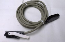 Amphenol cable pair for sale  Avoca