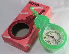 Kitsch vintage koyo for sale  LONDON