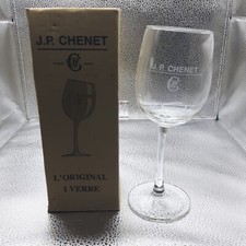 J.p. chenet wonky for sale  LEIGH-ON-SEA