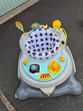 Child roundabout 1 for sale  CHORLEY