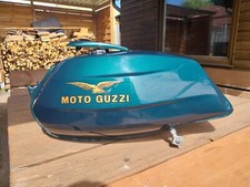 Tank kraftstofftank moto gebraucht kaufen  Grömitz