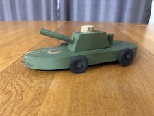 toy military guns for sale toy military guns for sale Elmwood