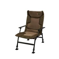 Jrc defender armrest usato  San Cesareo