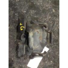 SUPORTE DE MONTAGEM DO MOTOR PARA DAEWOO - CHEVROLET BLAZER (95-98)(98-05) 4.3 V6 SUV comprar usado  Enviando para Brazil