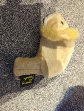 Vintage lion animal for sale  SUTTON
