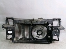Face volkswagen polo d'occasion  Seclin