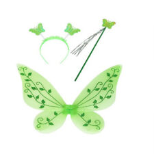 Kids tinkerbell fairy for sale  CANNOCK