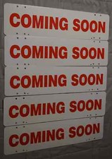 New five real for sale  Summerfield