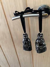 Chess christmas hanging for sale  BURY