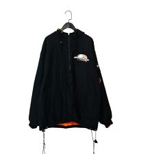 Harley davidson black for sale  NORTHAMPTON