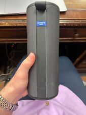 3 megaboom ue for sale  Virginia Beach