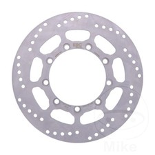 Ebc brake disc for sale  UK